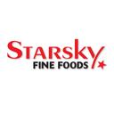 Starsky Fine Foods (MISS)