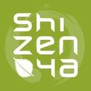 Shizenya  Restaurant On Hornby