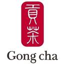 GONGCHA (Aurora)