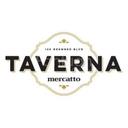 Taverna Mercatto