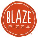 Blaze Pizza (Dundas Street East)