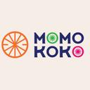 MOMOKOKO  | up to 35% OFF