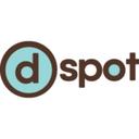 D spot Edmonton (Manning) | 🍰BOGO