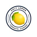 Holy lemon·Hand-made lemon tea | 50% OFF