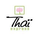 Thai Express Restaurant  (Midtown) (Midtown)