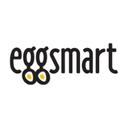 Eggsmart | 🍳Favorite Breakfast (OK)