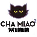 CHA MIAO | 72% OFF Milk Tea (RH)